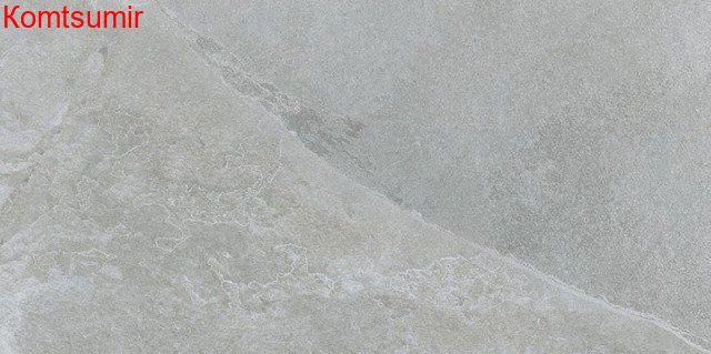 Коллекция Geotiles Makai 1200x600 мм