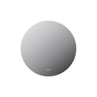 M85MOX40601S X-Joy Зеркало круг с интерьерной Led подсветкой, ИК-сенсором, 60 см M85MOX40601S X-Joy Зеркало круг с интерьерной Led подсветкой, ИК-сенсором, 60 см