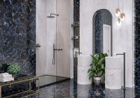 Коллекция LCM Adamant Blue 120*60 Коллекция LCM Adamant Blue 120*60