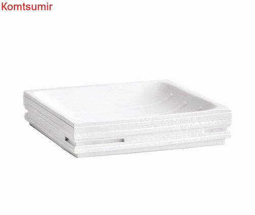 WasserKRAFT Leine K-3829 Мыльница