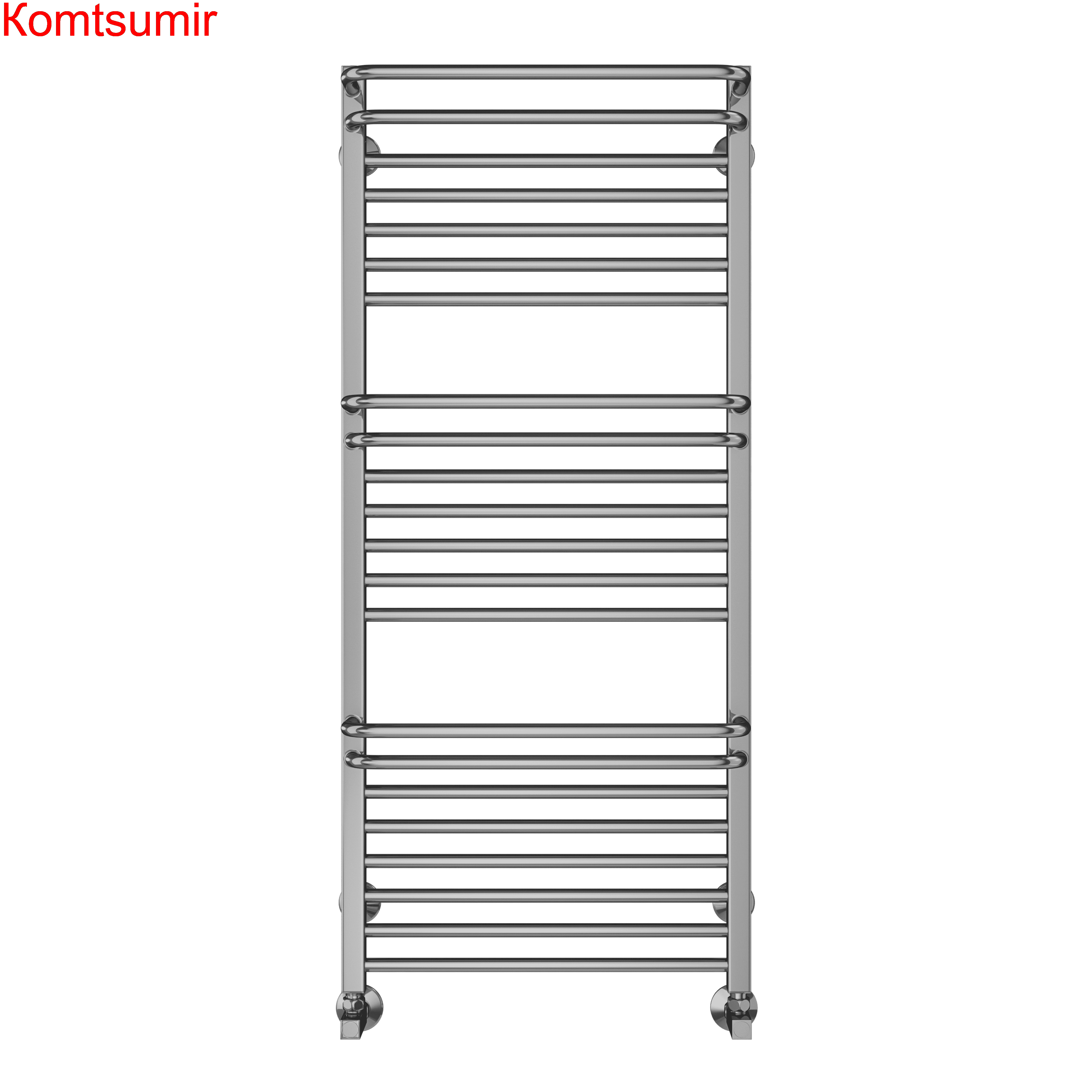 Орион П22 500х1200 Полотенцесушитель  TERMINUS