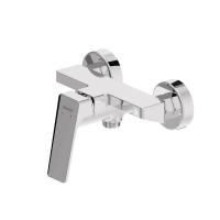 Damixa 402000000 Merkur смеситель для душа, хром