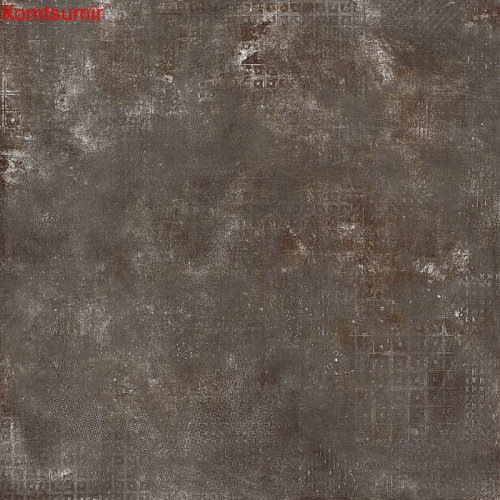 Коллекция Estima Fusion 1200x600 мм Коллекция Estima Fusion 1200x600 мм