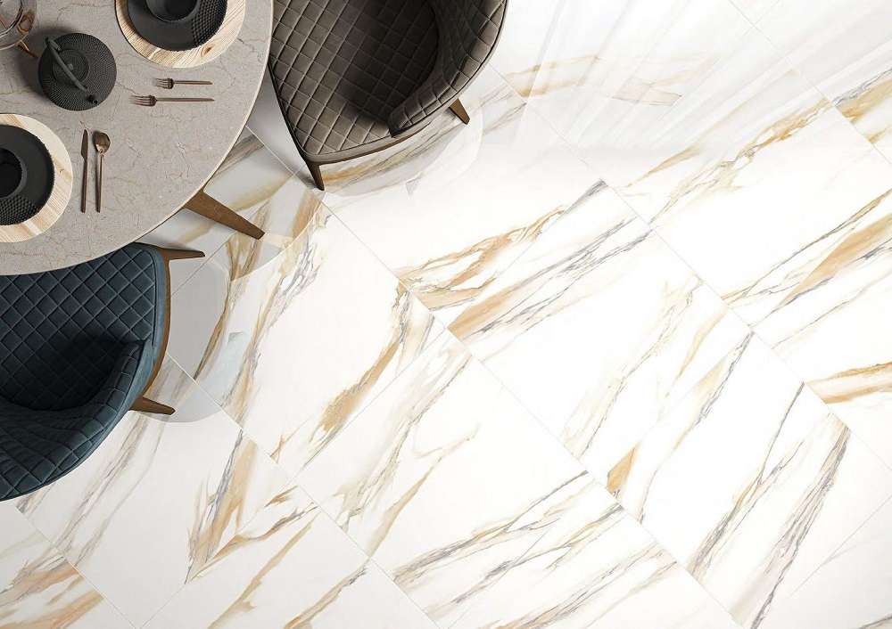 Коллекция LCM Statuario 120*60 Коллекция LCM Statuario 120*60