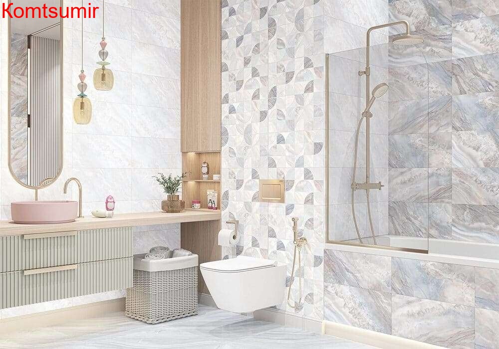 Коллекция AltaCera Palmira 60*60 Коллекция AltaCera Palmira 60*60