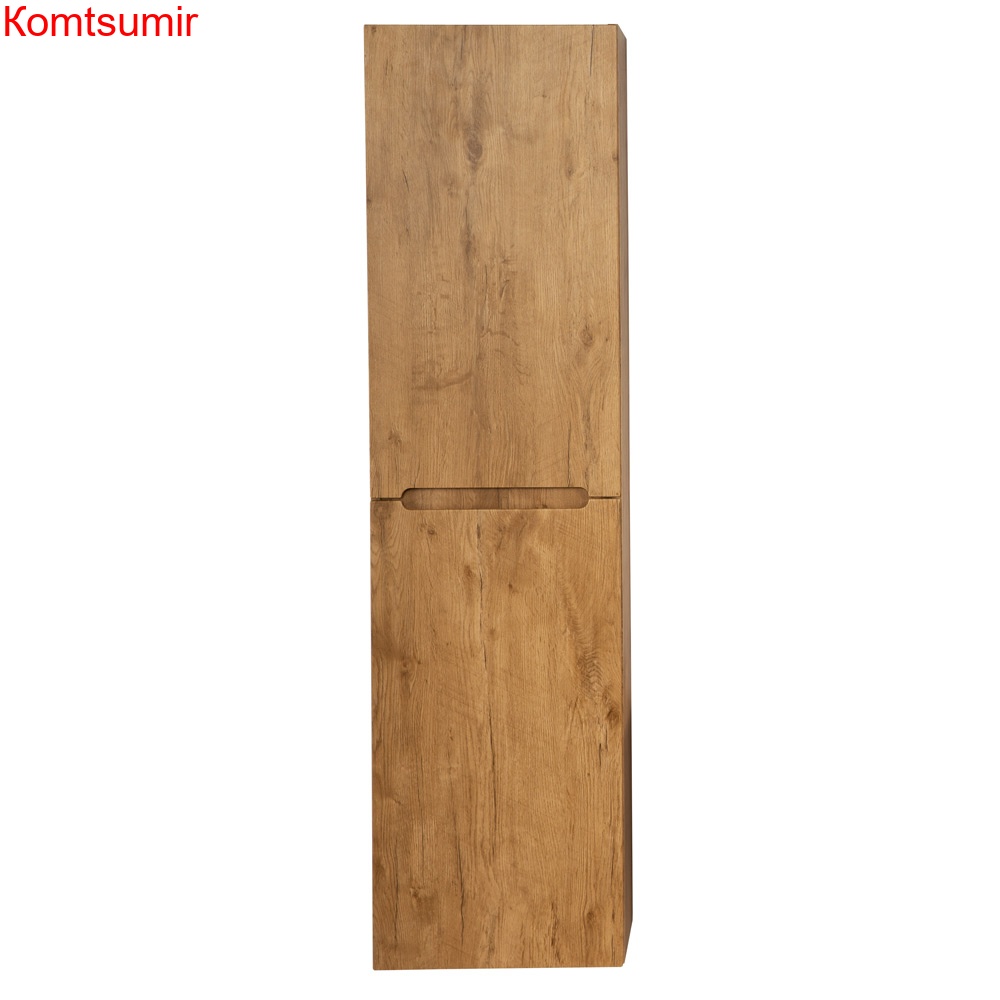 Шкаф подвесной BelBagno ETNA-1500-2A-SC-RN-P-L Rovere Nature Шкаф подвесной BelBagno ETNA-1500-2A-SC-RN-P-L Rovere Nature