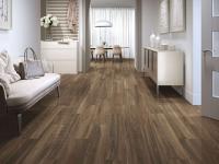 Коллекция Baldocer Boutonne 120*20