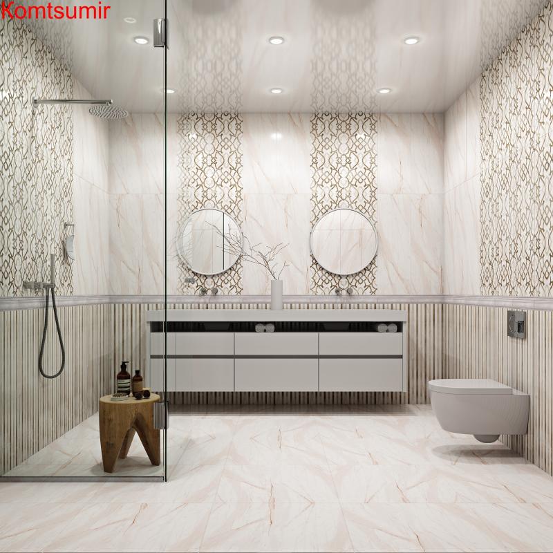 Коллекция Gracia ceramica Chateau 900x300 мм Коллекция Gracia ceramica Chateau 900x300 мм