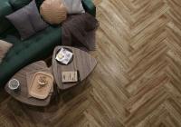 Коллекция Alma Ceramica Sanray 90*20 Коллекция Alma Ceramica Sanray 90*20