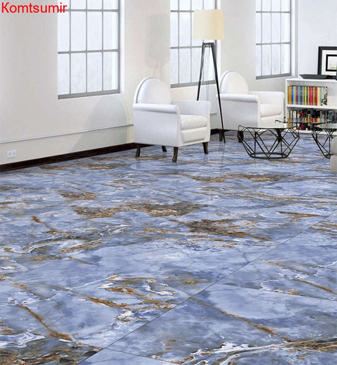 Коллекция ITC Agyaro