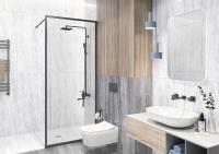Коллекция Delacora Magnum 60*60 Коллекция Delacora Magnum 60*60