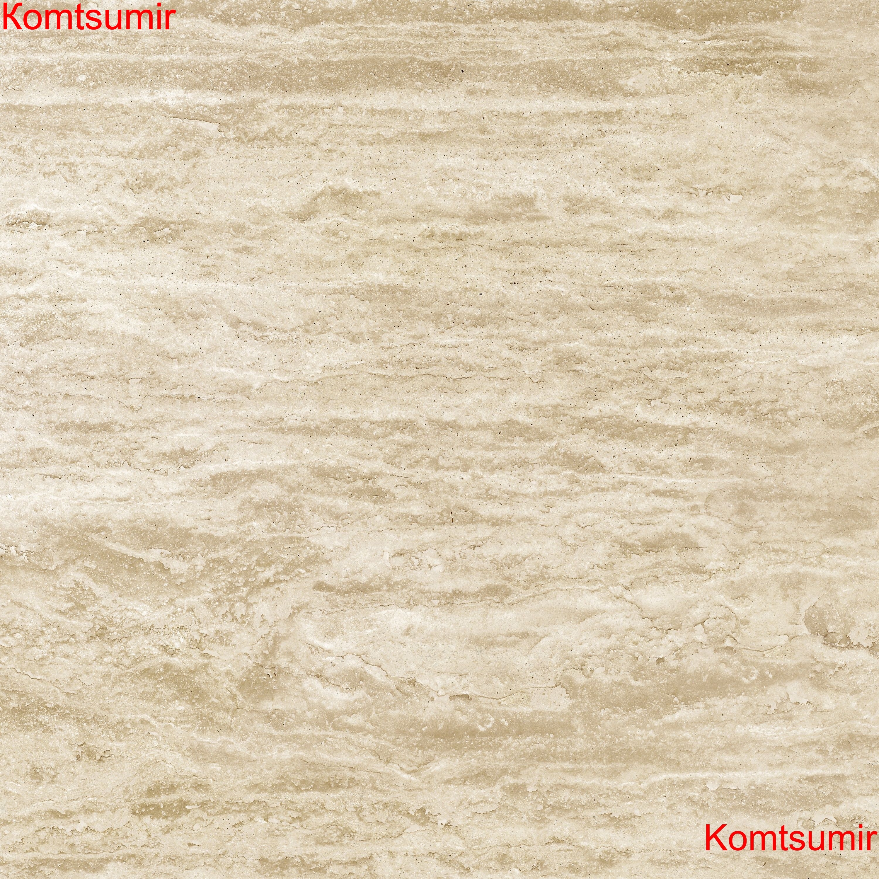 Коллекция Gresse Gila Коллекция Gresse Gila