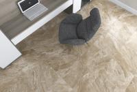 Коллекция Laparet Gobi 75x25