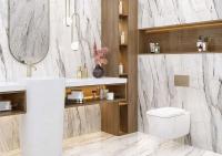 Коллекция LCM Espero 120*60 Коллекция LCM Espero 120*60