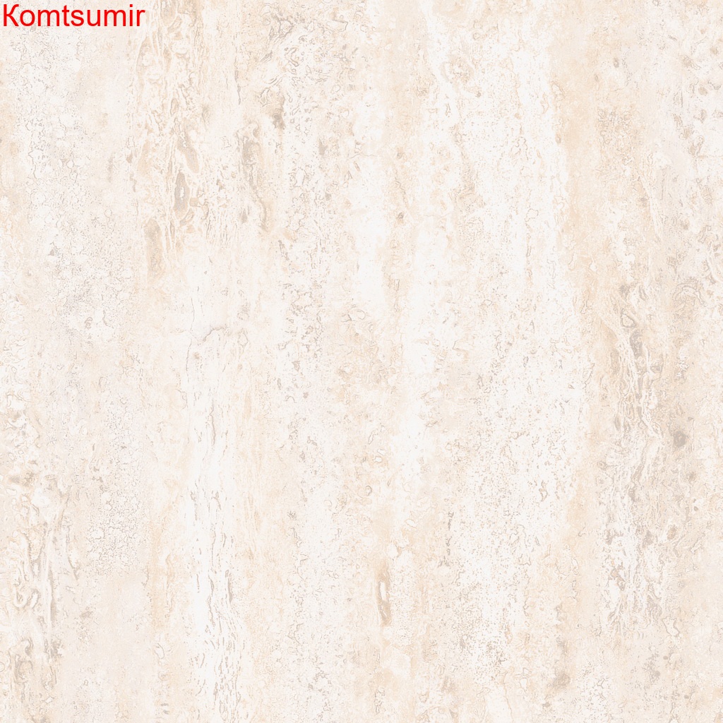 Коллекция Estima Jazz 1200x600 мм Коллекция Estima Jazz 1200x600 мм