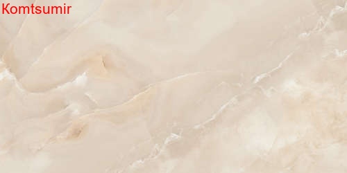 Коллекция Керлайф Onice Pesco 630x315 мм