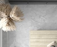 Коллекция Laparet Cineria River 120x60