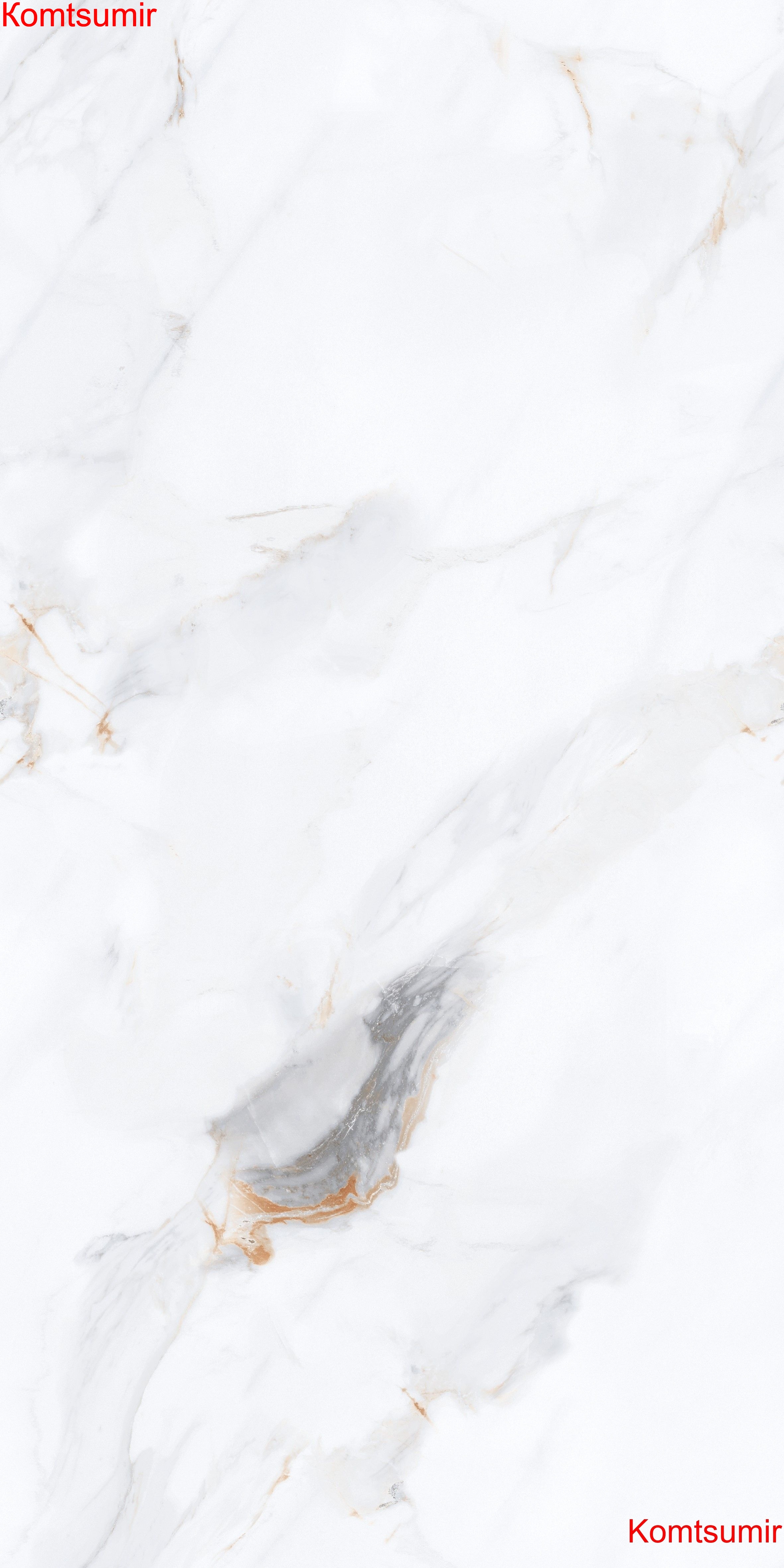 Коллекция Maimoon Carving Коллекция Maimoon Carving