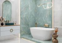 Коллекция LCM Caspian Onyx 120*60 Коллекция LCM Caspian Onyx 120*60