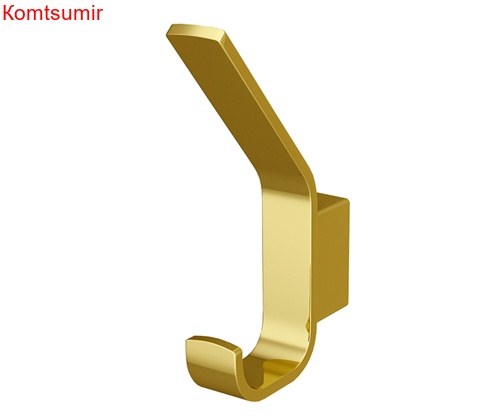 WasserKRAFT Sauer K-7923 Крючок