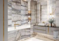 Коллекция Alma Ceramica Smeraldo 57*57 Коллекция Alma Ceramica Smeraldo 57*57