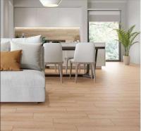 Коллекция Cersanit Yasmin 60*18