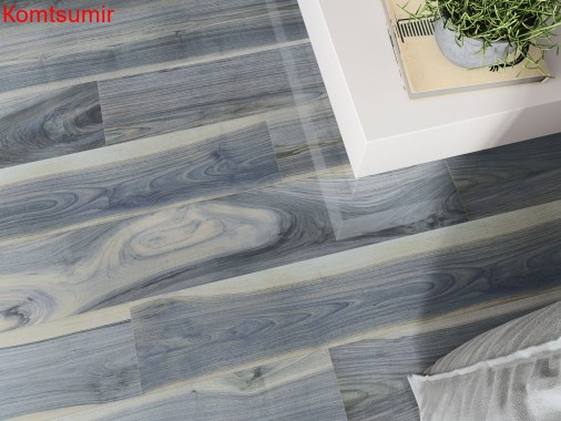 Коллекция Baldocer Vancouver 1200x200 мм