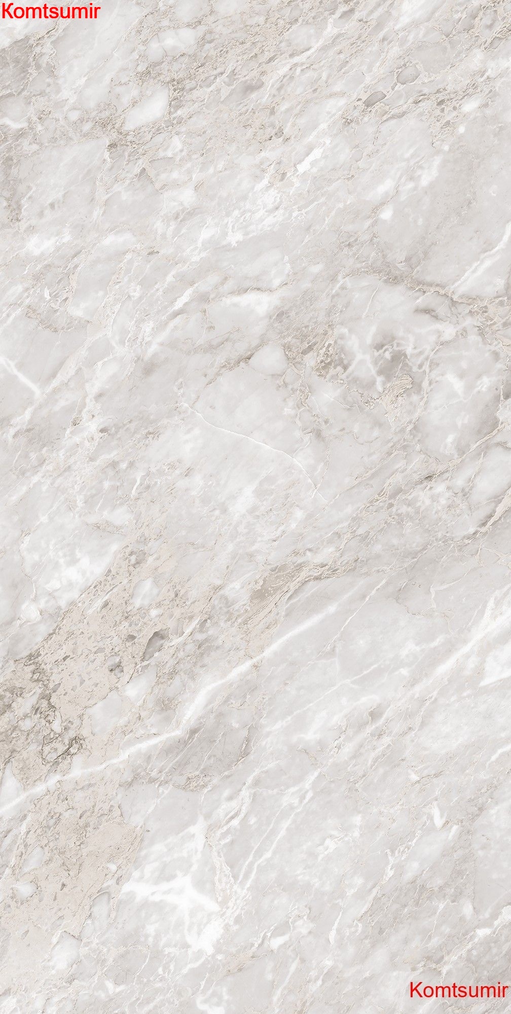 Коллекция Идальго Граните Сильвер