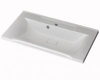 Раковина Djena/1 600 Комфорт