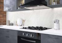 Коллекция Alma Ceramica Nexstone 114*57 Коллекция Alma Ceramica Nexstone 114*57