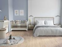 Коллекция Cersanit Greenhouse 60*30 Коллекция Cersanit Greenhouse 60*30