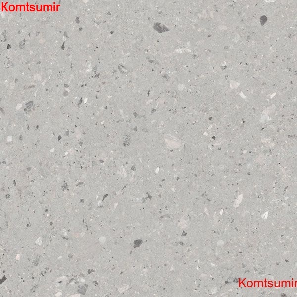 Коллекция Идальго Граните Концепта Коллекция Идальго Граните Концепта