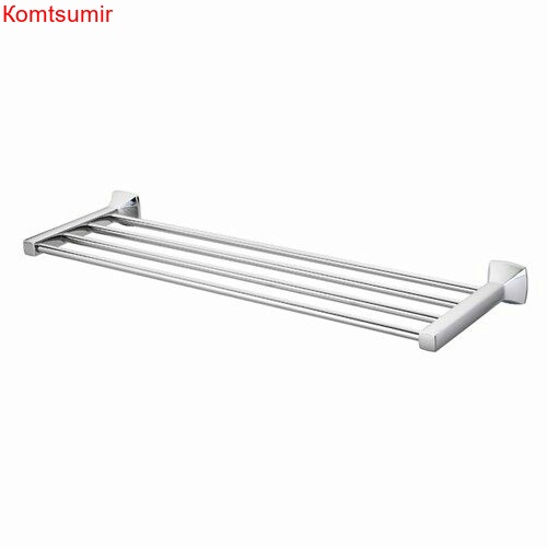 WasserKRAFT Wern K-2511 Полка для полотенец