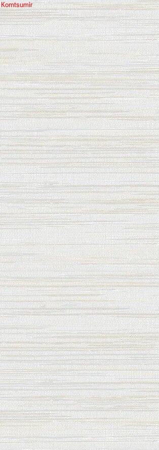 Коллекция Eletto Ceramica Tessuto 709x2510 мм Коллекция Eletto Ceramica Tessuto 709x2510 мм