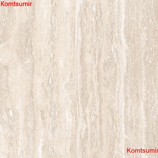 Коллекция Гранитея Аллаки Коллекция Гранитея Аллаки