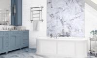 Коллекция Delacora Frost 750x253 мм Коллекция Delacora Frost 750x253 мм