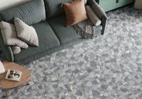 Коллекция Alma Ceramica Sahara 60*60 Коллекция Alma Ceramica Sahara 60*60