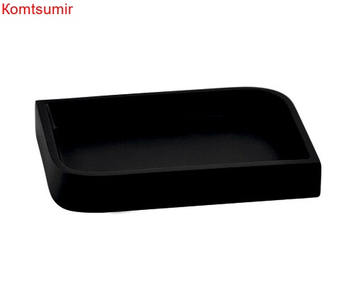 WasserKRAFT Elba K-2729 Мыльница