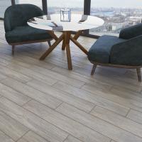 Коллекция Laparet Hubert 150x900