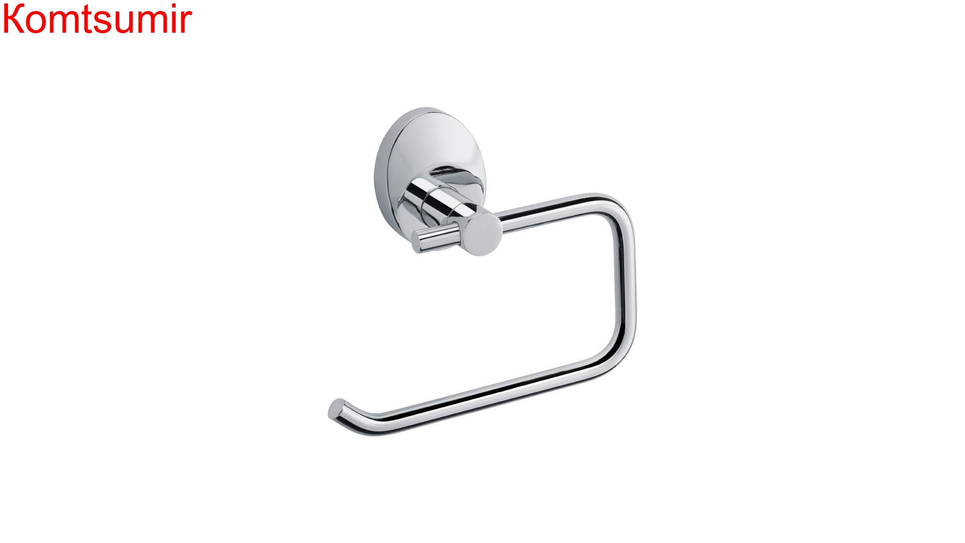 Бумагодержатель Fixsen Europa FX-21810B