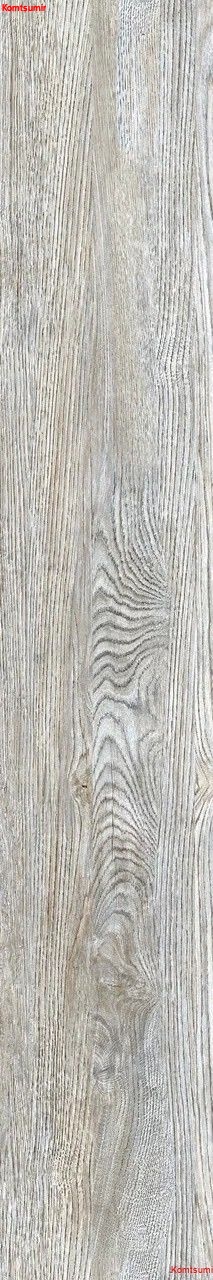 Коллекция Gresse Arbel