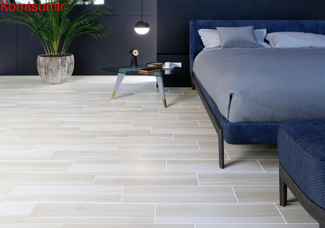 Коллекция Laparet Apricot 15x60