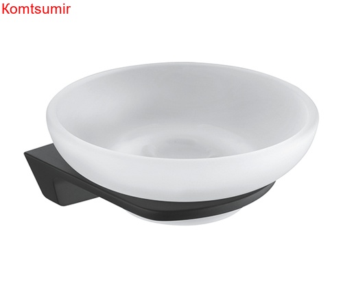 WasserKRAFT Elbe K-7229 Мыльница