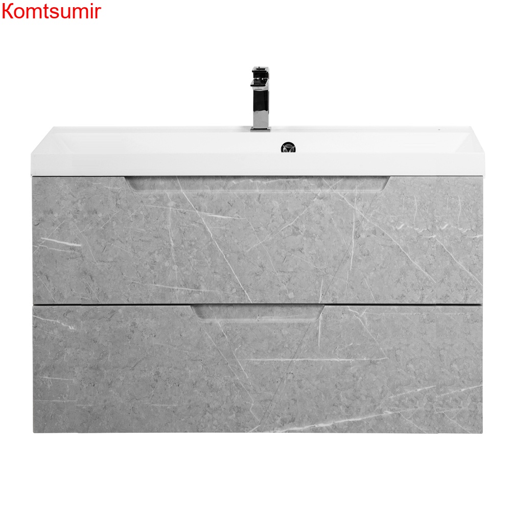 База под раковину подвесная BelBagno VITTORIA-1000-2C-SO-TB-P Toros Bianco База под раковину подвесная BelBagno VITTORIA-1000-2C-SO-TB-P Toros Bianco