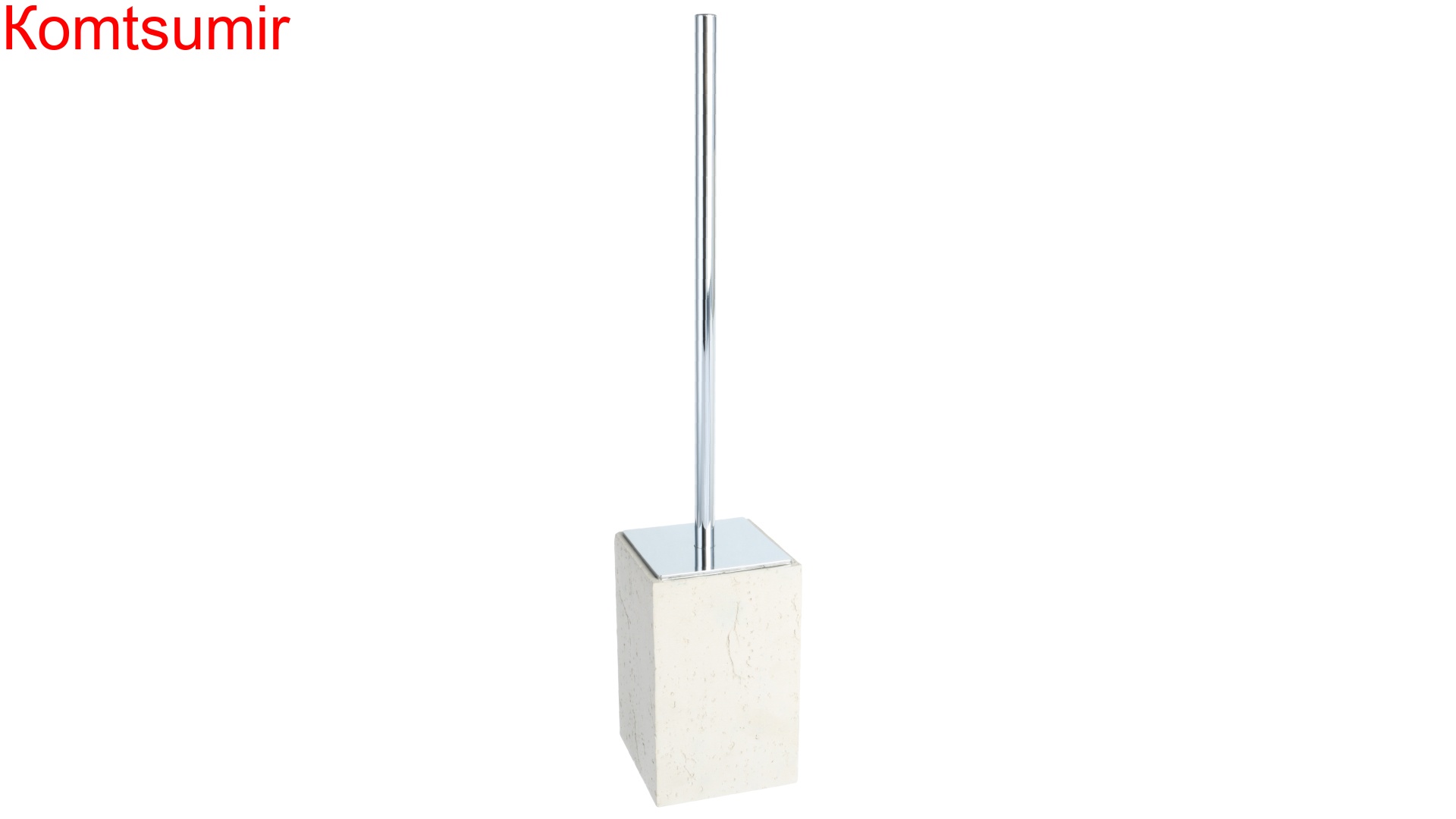 Ерш напольный Fxsen Sole FX-301-5