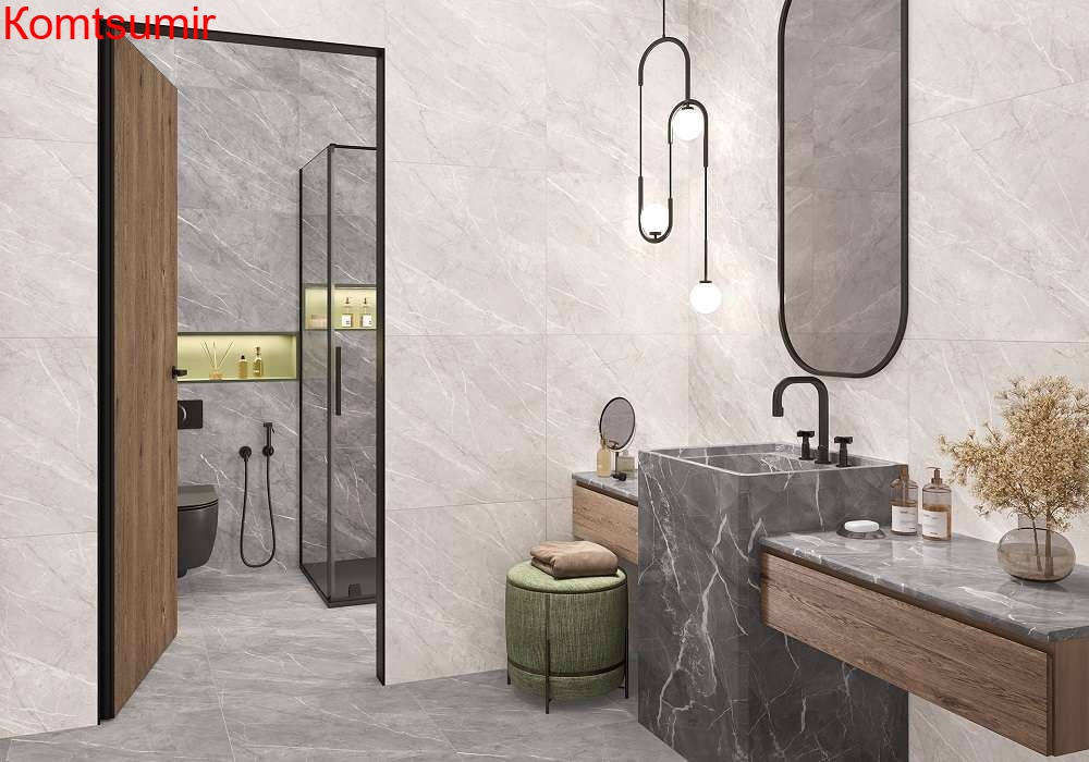 Коллекция Alma Ceramica Pulpis 60*60 Коллекция Alma Ceramica Pulpis 60*60