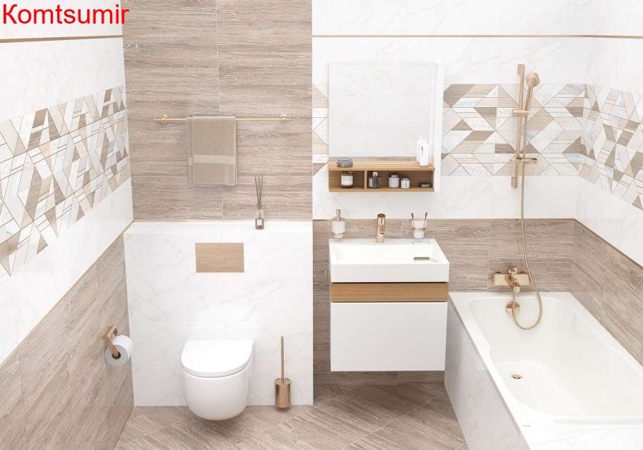 Коллекция AltaCera Artdeco 41*41 Коллекция AltaCera Artdeco 41*41