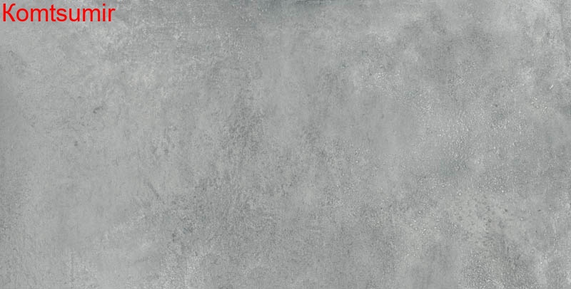 Коллекция Estima Traffic непол. 1200x600 мм