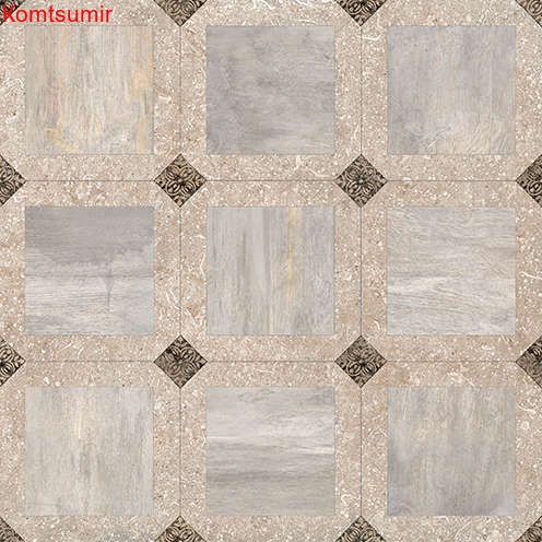 Коллекция Cersanit Bergamo 420x420 мм Коллекция Cersanit Bergamo 420x420 мм