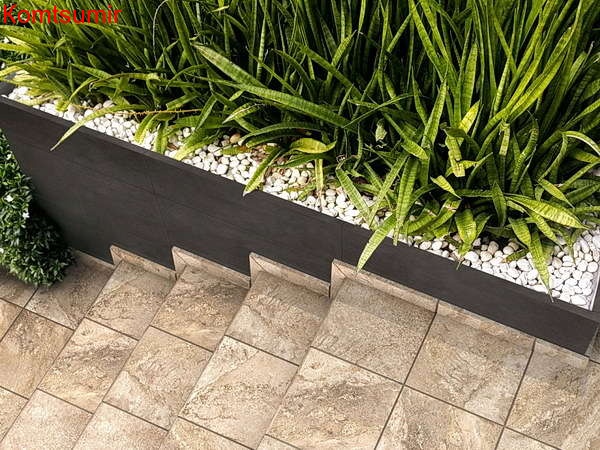 Коллекция SDS Frankfurt